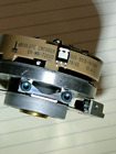 ERMB7200D