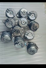 ERN1387.025-2048&nbsp; Control Module