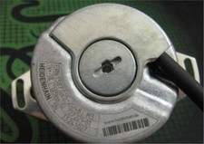 ERN1387025-2048&nbsp; Control Module