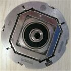 ERN13872048 Industrial Equipment