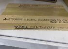 ERNT-AQF5&nbsp;Industrial Equipment