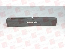 ERNTAQTX41