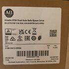 ERS4KCY0 Industrial Equipment