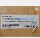 ES-1026