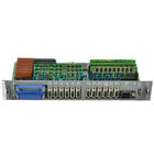 ES-43-A8-0609-C-1&nbsp;Industrial Equipment