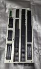 ES-4502&nbsp;Industrial Equipment