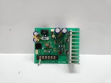 ES-4600&nbsp; Control Module