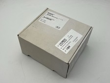 ES-64VEL Module, PLC, LCD, Board, Controller