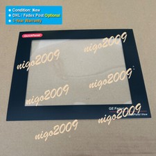 ES1221R&nbsp;Industrial Equipment