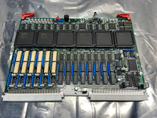 ES1D08-000098-13 Industrial Equipment