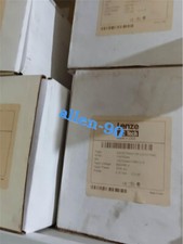 ES371N04TXB&nbsp; Control Module