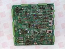 ES43A80609C3A&nbsp; Control Module