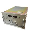 ES7-IIA&nbsp;Industrial Equipment