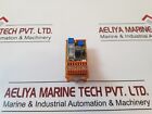 ESC-705 Module, PLC, LCD, Board, Controller