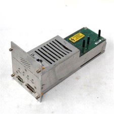 ESC1.5PN7.5X3286-0190-14140 Industrial Equipment