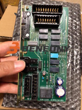 ESM-1153&nbsp;Industrial Equipment