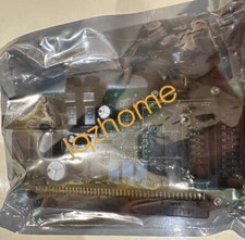 ESM-1161 Module, PLC, LCD, Board, Controller