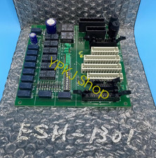 ESM-1301B&nbsp; Control Module