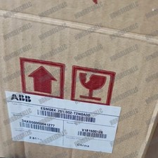 ESM08X751302T2N0A00&nbsp; Control Module