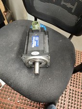 ESM125D&nbsp;Industrial Equipment