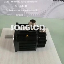 ESM13B-102-202-T2N0A00&nbsp;Industrial Equipment