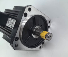 ESM13B102202T2N0A00&nbsp;Industrial Equipment