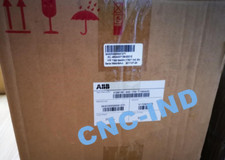 ESM18E-442-154-T1N0A00 Industrial Equipment