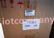 ESM18E442154T1N0A00 Industrial Equipment