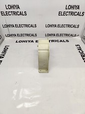 ESM2000-7041&nbsp;Industrial Equipment