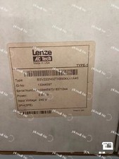 ESMD222C4TXAXX1B21&nbsp; Control Module