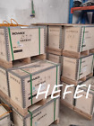 ESMG1-21D17CD-A3A1F Industrial Equipment