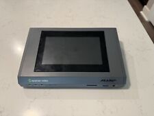 ESP1440&nbsp;Industrial Equipment