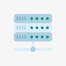 ESP2000A&nbsp;Industrial Equipment