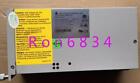 ESR-4810B