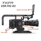 ESR-T01-D1&nbsp; Control Module