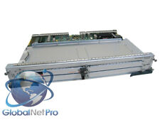 ESR10000&nbsp;Industrial Equipment