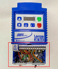 ESV371N01SXB&nbsp;Industrial Equipment