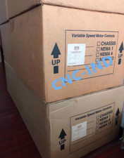 ESV453N04TXH556XX1A42&nbsp;Industrial Equipment