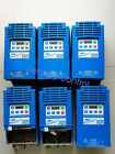 ESV552NO4TXB