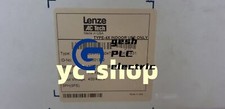 ESV752N04TFD000XX1B31&nbsp; Control Module