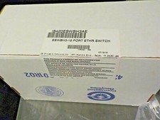 ESWBH3-16&nbsp; Control Module