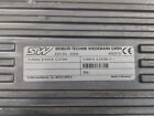 ESX-3XL&nbsp;Industrial Equipment