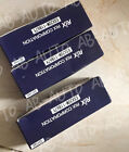 ESX20M-11867Y&nbsp; Control Module