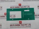 ET-SZ6DSP1 Module, PLC, LCD, Board, Controller