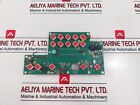 ETB510FV7 Industrial Equipment