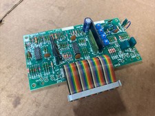 ETC005920.B&nbsp;Industrial Equipment