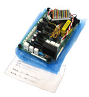 ETC007713&nbsp;Industrial Equipment