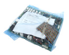 ETC008321.01&nbsp; Control Module