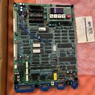 ETC008574-S0199&nbsp; Control Module