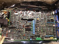 ETC502722&nbsp;Industrial Equipment